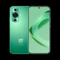 NOVA 11(4G) 256G 11号色(昆仑玻璃)