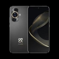 NOVA 11(4G) 512G 曜金黑(昆仑玻璃)