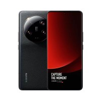小米 13Ultra(5G) 16+1TB 黑色