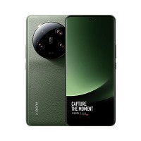 小米 13Ultra(5G) 16+1TB 橄榄绿