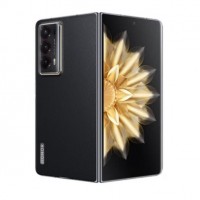 荣耀 Magic V2折叠屏(5G) 16+1TB 雅黑色 至臻版
