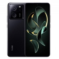红米K60至尊版 5G 16+1TB 墨羽