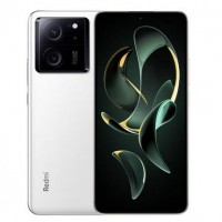 红米K60至尊版 5G 16+1TB 晴雪