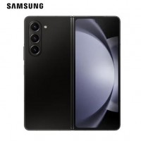 三星Z Fold5(5G) 12+512 宇夜黑