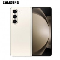 三星Z Fold5(5G) 12+512 星河白