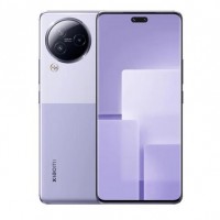 小米 Civi3 (5G) 12+512 玫瑰紫