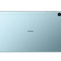 MatePad SE 10.4 2023款 8+128 WiFi 海岛蓝
