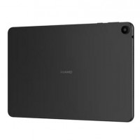 MatePad SE 10.4 2023款 6+128 LTE 曜石黑