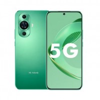 Hi Nova11(5G) 8+256 11号色