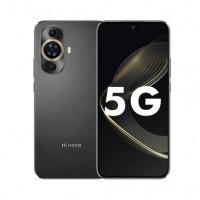 Hi Nova11(5G) 8+256 曜金黑