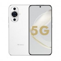 Hi Nova11(5G) 8+256 雪域白