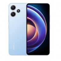 红米Note12R(5G) 8+256 时光蓝