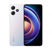 红米Note12R(5G) 8+256 天空幻境