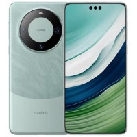 MATE 60Pro 12+1TB 雅川青
