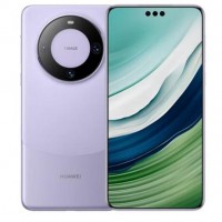MATE 60Pro 12+1TB 南糯紫