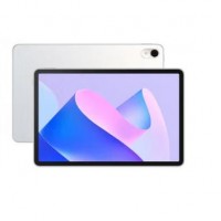 MatePad 11寸 2023鸿蒙款 8+128WiFi晶钻白
