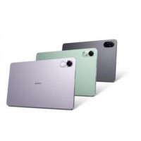 荣耀平板X8Pro 11.5寸 4+128 WiFi 星空灰
