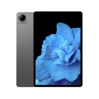 vivo pad2 12+256 WiFi 远山灰