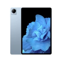 vivo pad2 12+512 WiFi 晴海蓝
