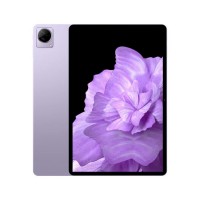 vivo pad2 12+512 WiFi 星云紫