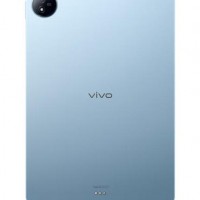 vivo Pad Air 12+512 WiFi 自在蓝