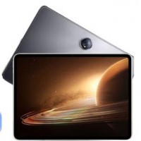 OPPO Pad2 8+256 星云灰