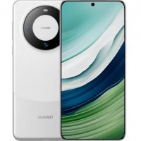 MATE 60 12+1TB 白沙银