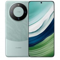 MATE 60 12+1TB 雅川青