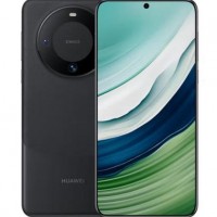 MATE 60 12+1TB 雅丹黑