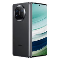 Mate X5典藏版 16+1TB 羽砂黑