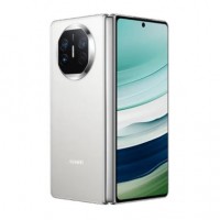 Mate X5典藏版 16+1TB 羽砂白
