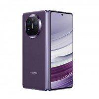 Mate X5典藏版 16+1TB 幻影紫