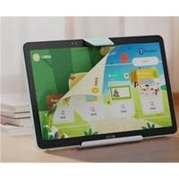 小度 学习平板Z20plus 13.3寸 6+256浅绿色 智学版