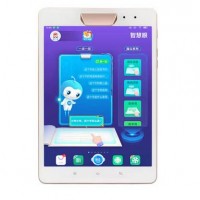 步步高家教机X1 4+256G 8英寸