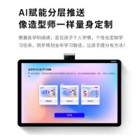 读书郎 C60 学习机12+256 14寸