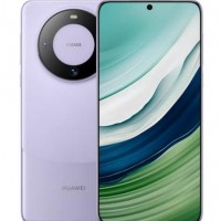 MATE 60 12+256 南糯紫