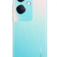 K11 (5G) 12+512 冰川蓝