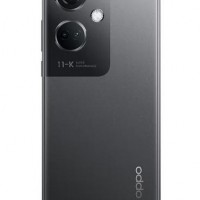 K11 (5G) 12+512 月影灰