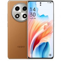 A2Pro (5G) 12+256 大漠棕