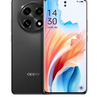 A2Pro (5G) 12+256 浩瀚黑