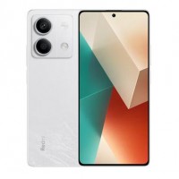 Note13（5G）8+128星沙白