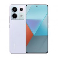 Note13Pro（5G）12+512浅梦空间