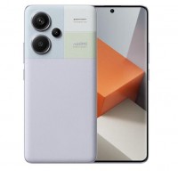 Note13Pro+（5G）12+256浅梦空间