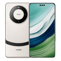 Mate60Pro+ 16+1TB宣白