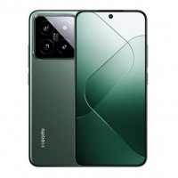 小米14（5G）16+1TB岩石青