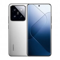 小米14Pro（5G）16+512白色