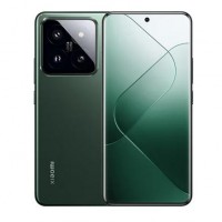 小米14Pro（5G）16+512岩石青