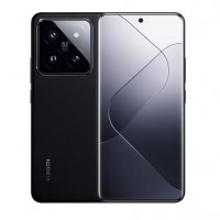 小米14Pro（5G）16+1TB黑色