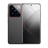 小米14Pro（5G）16+1TB钛金属特别版