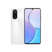 Hi 畅享60s 5G 8+128 雪域白